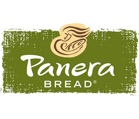 panera bread official site.